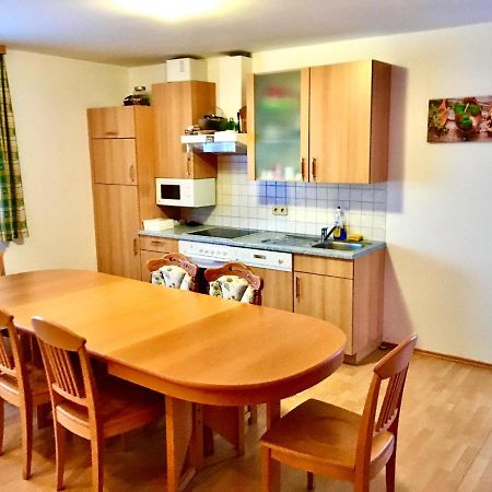 Steirer Haus Daire Gamlitz Dış mekan fotoğraf