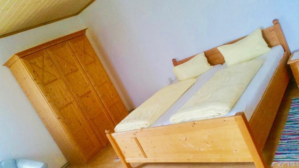 Steirer Haus Daire Gamlitz Dış mekan fotoğraf